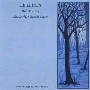 Lifelines