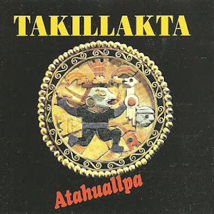 ATAHUALLPA