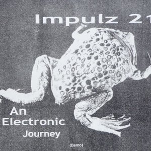 An Electronic Journey