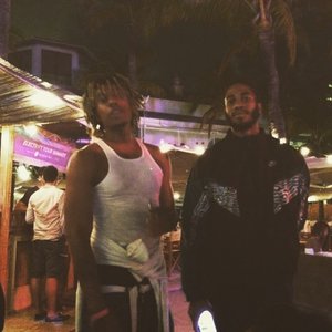 Lofty305, Ruben Slikk 的头像