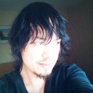 Marc Chouarain 的头像
