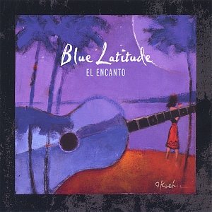 El Encanto