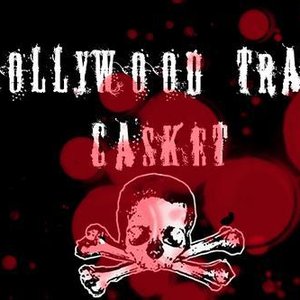 Hollywood Trash Casket 的头像