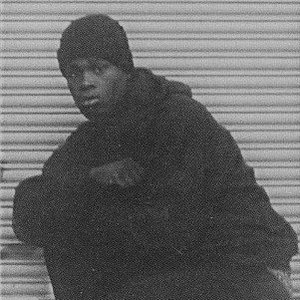 Gangsta Disciple 的头像