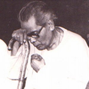 Debabrata Biswas için avatar