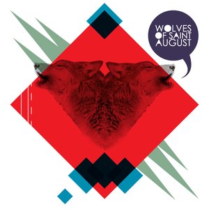 Avatar for Wolves Of Saint August