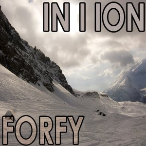 In I Ion