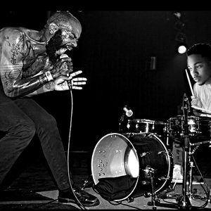 Avatar for Kendrick Lamar x Death Grips