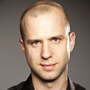 Shapiro, Theodore 的头像