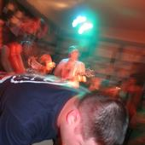 Dance Floor Justice photo provided by Last.fm