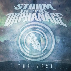 The Nest