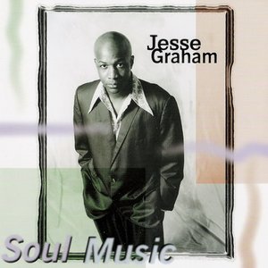 Soul Music