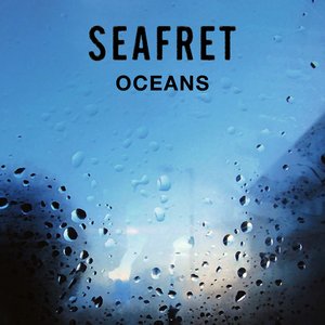 Oceans EP