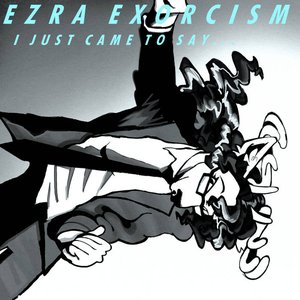 Ezra Exorcism 的头像