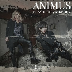 ANIMUS