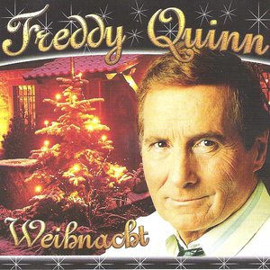 Weihnacht