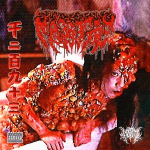 massacre
