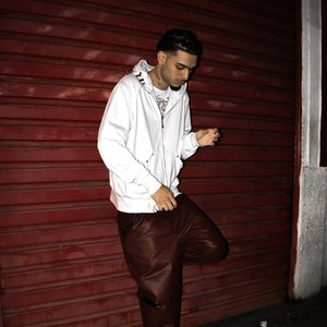 Gelatto Neves için avatar