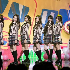 Avatar for Lovelyz러블리즈