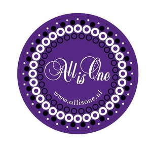 All is One Records EP