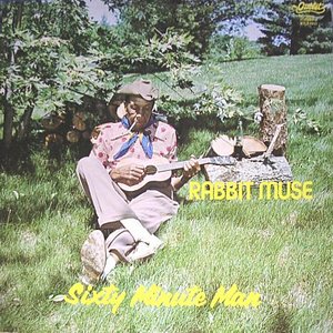 Rabbit Muse 的头像