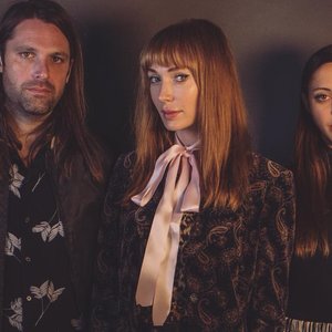 Tashaki Miyaki için avatar