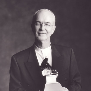 Carl Jackson photo provided by Last.fm