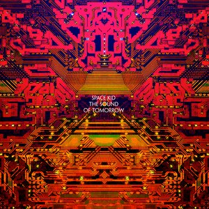 The Sound of Tomorrow