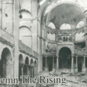 Condemn the Rising