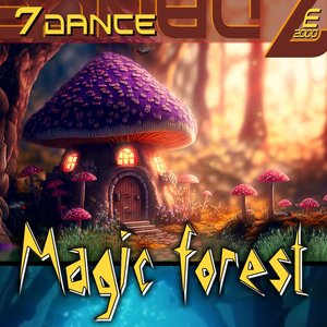 Magic Forest