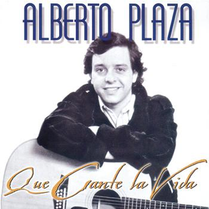artist - Donde Te Encuentro Lyrics - Zortam Music