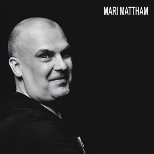Mari Mattham 的头像