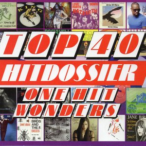 Top 40 Hitdossier One Hit Wonders