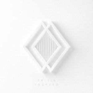 Trapped - Single