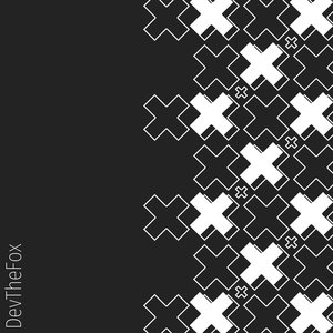 X - EP