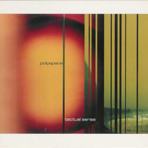 Polyspace photo provided by Last.fm