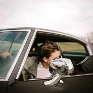 Lost in You - Single