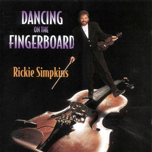 Dancing on the Fingerboard