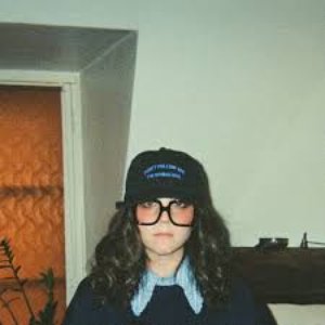 @melissageurts 的头像