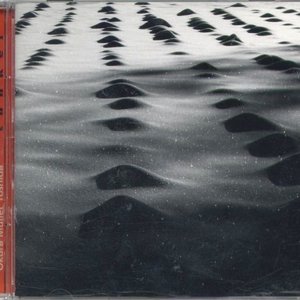 Masahiko Okura / Günter Müller / Ami Yoshida 的头像