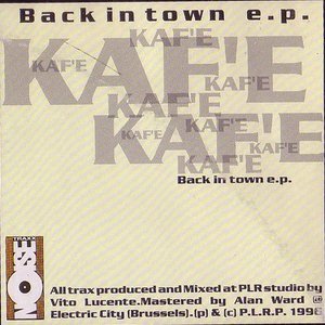 Kaf'e 的头像