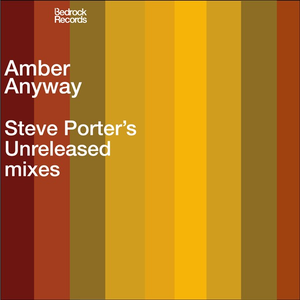 Amber - Club Nights, Volume 6 - Zortam Music