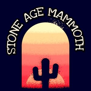 Stone Age Mammoth 的头像