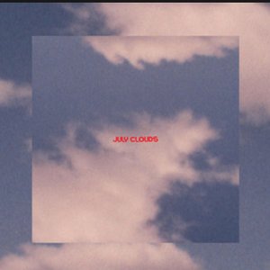 Love Me - Single