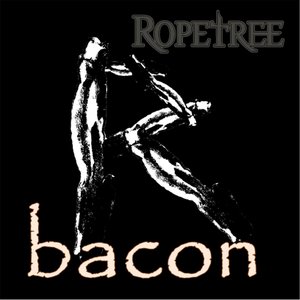 Bacon