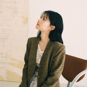 Aro 的头像