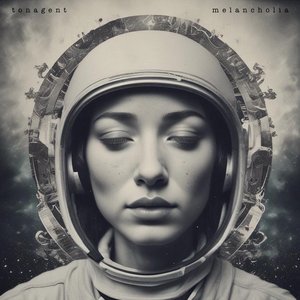 Melancholia - Single