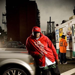 Avatar for Jadakiss