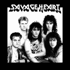 Fire in Your Eyes - Single
