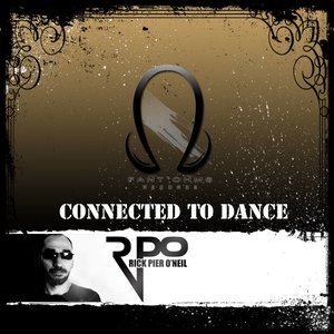 Connected to Dance